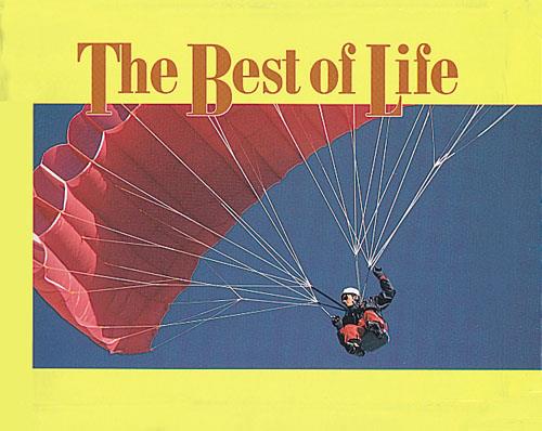 Best Of Life